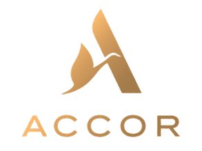 Accor