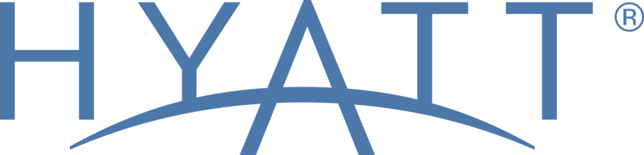 Hyatt