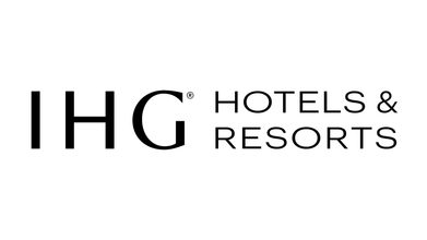 IHG Hotels & Resorts