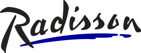 Radisson
